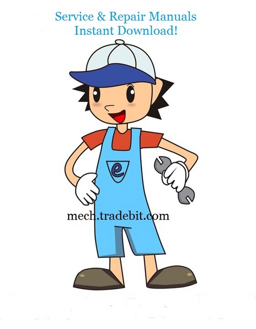 Product picture Suzuki GGSF400W 1997 Service Manual 